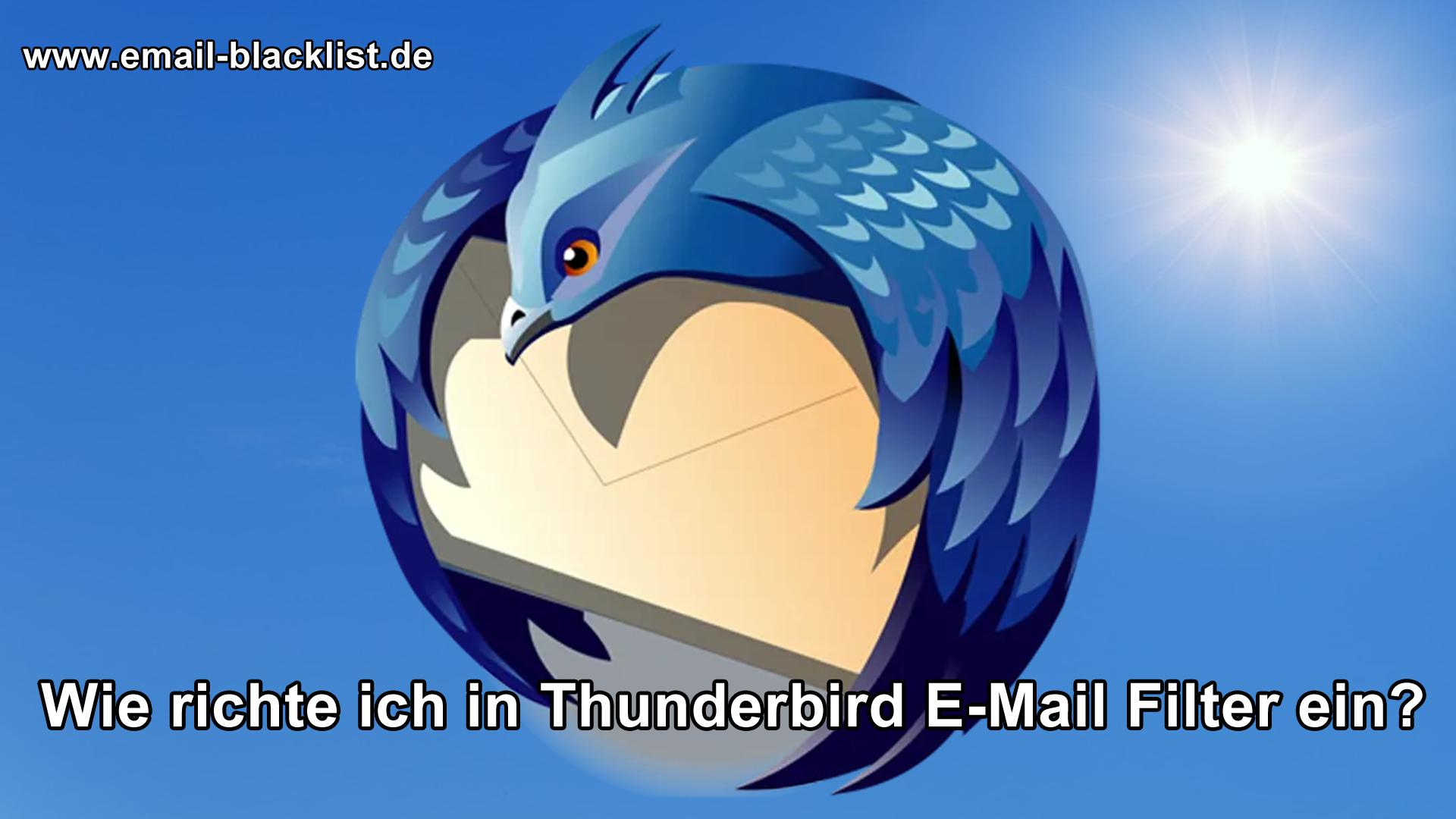 thunderbird_filter