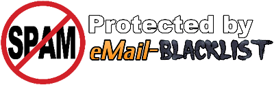 SPAM_Protected by_eMail-Blacklist_20230505c.png