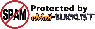 SPAM_Protected by_eMail-Blacklist_20230505a.png