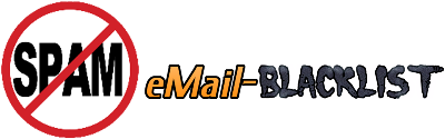 SPAM_Protected by_eMail-Blacklist_20230505b.png