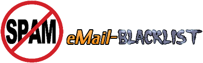 SPAM_Protected by_eMail-Blacklist_20230430b.png