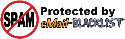 SPAM_Protected by_eMail-Blacklist_20230430a.png