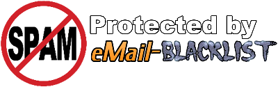 SPAM_Protected by_eMail-Blacklist_20230430c.png